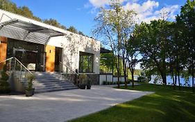 Rytebłota Resort&Spa